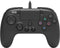 Hori SPF-023U - Bedrade controller - Geoptimaliseerd voor vechtspellen - Zwart