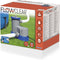 Bestway 58389 - Filterpomp 5678 l/h - Voor zwembaden tot 31800 l
