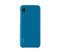Huawei Y5 (2019) - Hard Case - Krasbestendig - Blauw