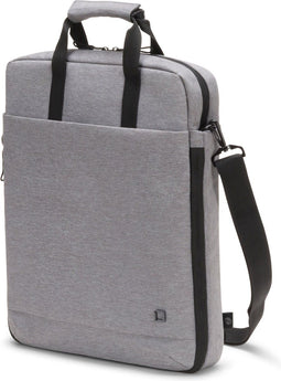 Laptoptas Dicota D31879-RPET Grijs