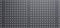 bott Perfo - Gatenplaat 990x13x457 mm - Hoge stabiliteit - RAL 7016