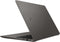 Samsung Galaxy Book3 Ultra NP960XFH-XA1NL - Laptop - Intel Core i7-13700H 16GB GeForce RTX 4050 1TB - 16