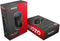Ozone Neon X50 - Gaming Muis - 3200dpi - Draad - 8 knoppen - Linkshandig/Rechtshandig