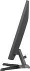 Iiyama G-Master G2741HSU-B1 - Gaming Monitor - 27