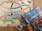 Days of Wonder Ticket to Ride London - Strategisch spel - Speeltijd 15 min - NL