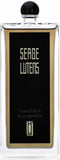 Serge Lutens - Five O´Clock Au Gingembre - Eau De Parfum - 50Ml