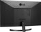 LG 32MN500M - 32 Inch Monitor - Full HD IPS - Gaming Optimalisaties