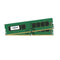 Crucial CT2K8G4DFS824A - DDR4 Geheugen - 16GB (2x 8GB) 2400MT/s CAS 17 (2 stuks)