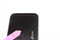 TP-Link M7450 - Mobiele Wifi - 300Mbps LTE-Advanced - Zwart/Grijs