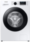 Samsung WW80TA049AE - Vrijstaande wasmachine - EcoBubble 8 kg 1400 RPM - Wit