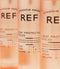 REF Stockholm - Heat Protection Spray N°230 - 175 ml - Hittebescherming - Hitte Protectie - Haarspray