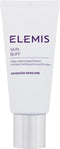 Elemis Skin Buff 50 ml