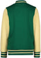 Raizzed NORTHEND - Jongens Vest - Regular fit - Maat 152