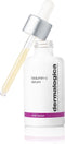 Dermalogica AGE Smart™ Biolumin C Serum - 59 ml