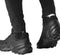 Salomon Speedcross 6 - Trailrunningschoen Heren - QuickLace - Donkergrijs - Zwart