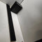 LG DSG10TY - Soundbar 3.1 - Dolby Atmos DTS:X - Zwart
