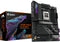 Gigabyte X870E AORUS ELITE - Moederbord - AM5 - Wi-Fi 7 - 256 GB DDR5