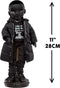 Rainbow High Shadow High S23 Fashion Doll - Rexx Mcqueen - Modepop