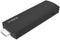 Strong SRT 41 - Google TV HDMI-stick - 4K UHD - 8GB opslag