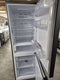 Samsung RB34A6B0EAP - Koelvriescombinatie - No Frost Multi Airflow - Wit