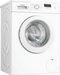 Bosch WAJ24060 - Wasmachine - 7 kg - 1200 tpm - Energieklasse C - Wit