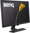 BenQ GW2780 - Monitor 27