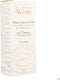 Avène Sensitive Skin Soothing Radiance Mask