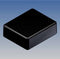 TEKO SR22.7 Universele behuizing 76 x 63.5 x 26 ABS Wit 1 stuk(s)