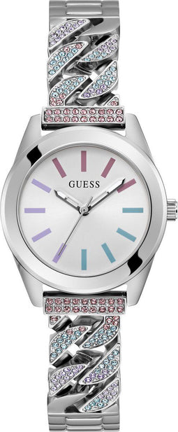 Guess Watches SERENA GW0546L4