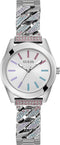 Guess Watches SERENA GW0546L4