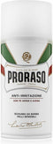 Proraso Sensitive Scheerschuim 300ml