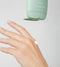 HAAN - Handcrème 50 ml - Fig Fizz - Groen