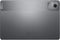 Lenovo Tab M11 - Tablet - 128GB opslag 8GB RAM - Grijs