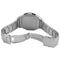 Casio Wave Ceptor WV-58RD-1AEF - Heren Horloge - Quartz - 43 mm - Zilverkleurig
