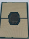 Intel Xeon Gold 6148 - CPU - 20 cores 2,4 GHz 150W LGA 3647