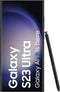 Samsung Galaxy S23 Ultra 5G - 1TB - Phantom Black