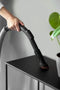 Rowenta RO6179 - Stofzuiger - Eco-ontworpen - HEPA-filter - 4,5L