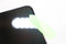 Samsung Galaxy S22 5G - Smartphone - 128 GB - 6,1-inch Dynamic AMOLED 2X - 4 camera's - zwart (Phantom Black) (Italiaanse versie)