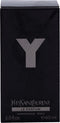 Yves Saint Laurent Y 60 ml Eau de Parfum - Herenparfum