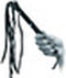 Pipedream - Lovers Fantasy Kit - Sets Zwart