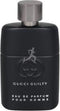 Gucci Guilty Pour Homme 50 ml Eau de Parfum - Herenparfum