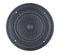 Ground Zero GZIC-130.2 - 13 cm 2-weg luidspreker composet - 2x90 watt RMS (2 stuks)