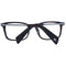 Uniseks Brillenframe Yohji Yamamoto YY1007 51127