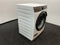 AEG 7000 Serie LR7696UD4 - ProSteam Wasmachine - 9 kg - Stoomprogramma - 1600 tpm