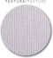 Bankbedekking Eysa AQUA Mauve 100 x 110 x 190 cm
