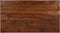 vidaXL - Tafelblad - rechthoekig - 120x60x2,5 - cm - massief - gerecycled - hout
