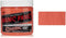 Manic Panic - Dreamsicle Creamtone Semi permanente haarverf - Oranje