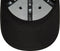 New Era - Oakland Athletics World Series Patch Black 9FORTY Adjustable Cap