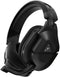 Turtle Beach Stealth 600 Gen 2 MAX - Draadloze Gamingheadset - 48 uur batterijduur - Zwart