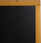 Securit Stoepbord